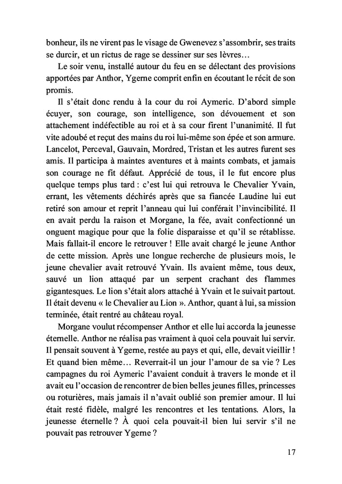 Le mystère de la tombe maudite