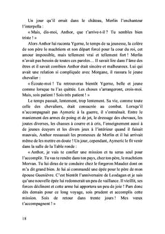 Le mystère de la tombe maudite