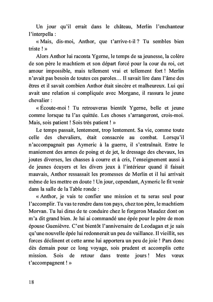 Le mystère de la tombe maudite