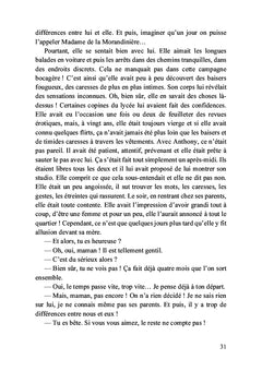 Le mystère de la tombe maudite