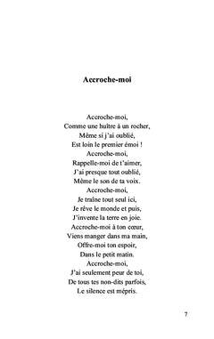 Recueil en si bémol