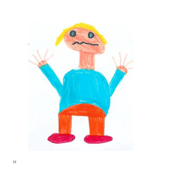 Je me fais embêter