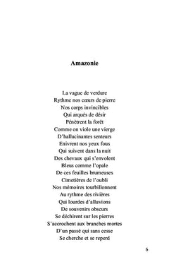 Les griffes du temps