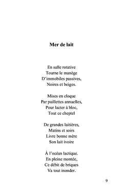 Le bestiaire des fous