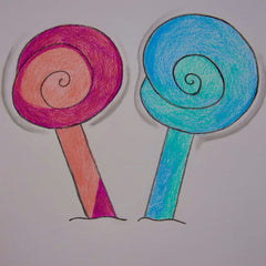 Bonbibulle