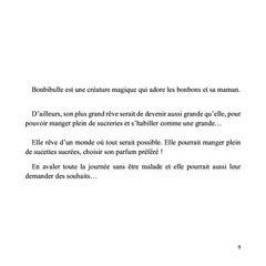 Bonbibulle