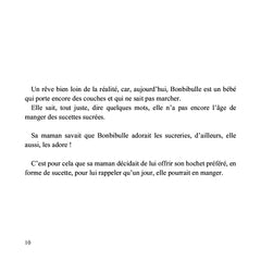 Bonbibulle