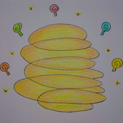 Bonbibulle