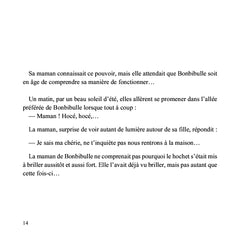 Bonbibulle
