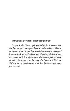 La vérité de la vérité