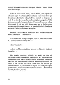 L'orage