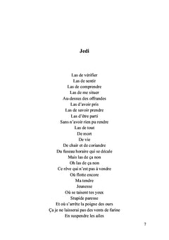 Les 101 Dalmatiens de Julien