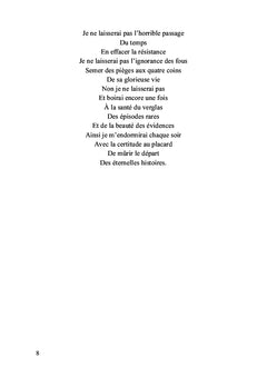 Les 101 Dalmatiens de Julien