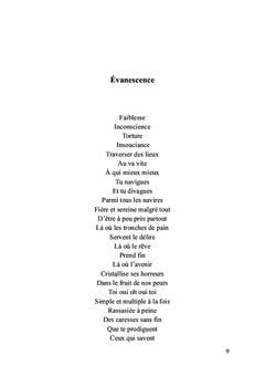 Les 101 Dalmatiens de Julien