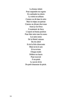 Les 101 Dalmatiens de Julien