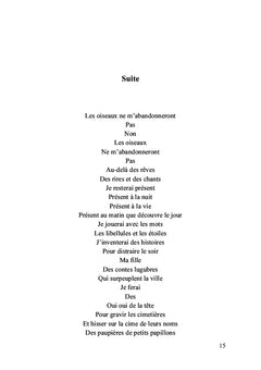 Les 101 Dalmatiens de Julien