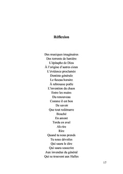 Les 101 Dalmatiens de Julien
