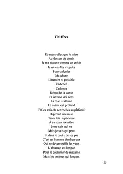 Les 101 Dalmatiens de Julien