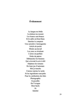 Les 101 Dalmatiens de Julien