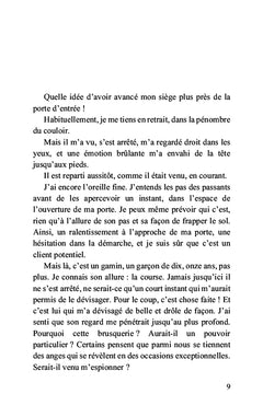Le codex de Jude et L'émiettement de l'espace-temps