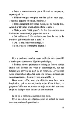 Le codex de Jude et L'émiettement de l'espace-temps
