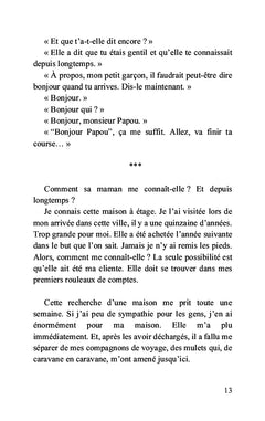 Le codex de Jude et L'émiettement de l'espace-temps