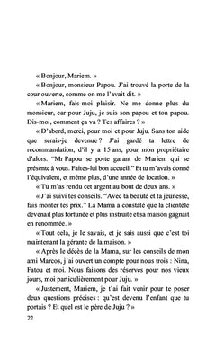 Le codex de Jude et L'émiettement de l'espace-temps