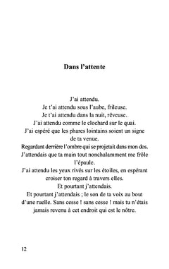 J'expire