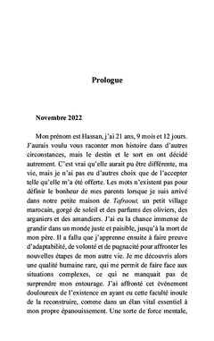 Les résilients