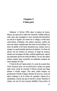 Les résilients