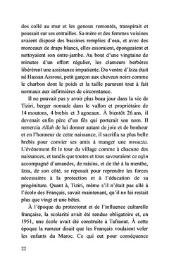 Les résilients