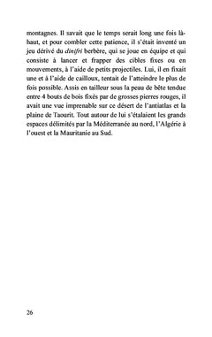 Les résilients