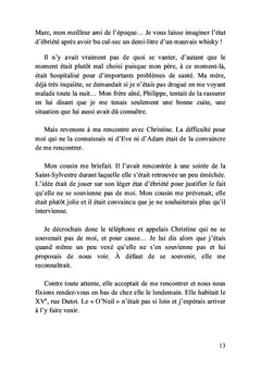 Je est un autre