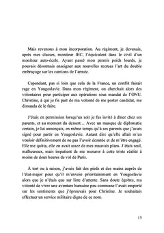 Je est un autre