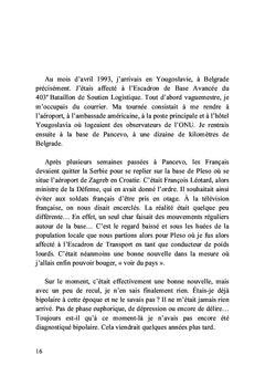 Je est un autre