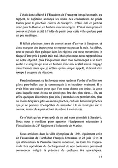 Je est un autre
