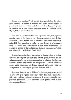 Je est un autre