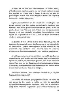 Je est un autre