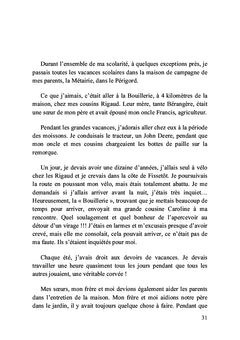 Je est un autre