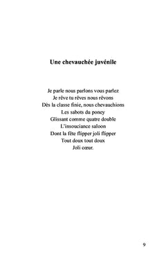 La vigie du royaume d'en haut