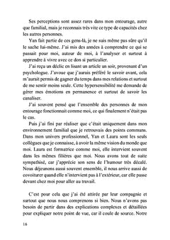 La vie continue