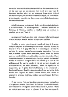 En chemin