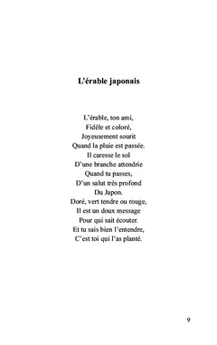 L'Ange de la Porte