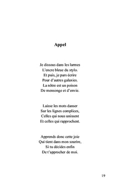 L'Ange de la Porte