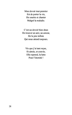 L'Ange de la Porte