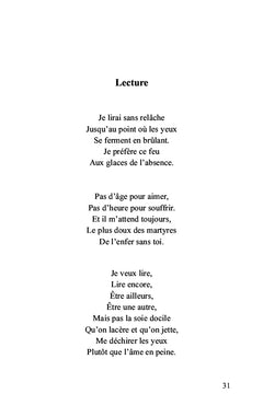 L'Ange de la Porte