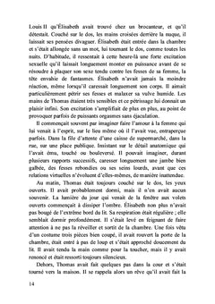 Zone d'ombres