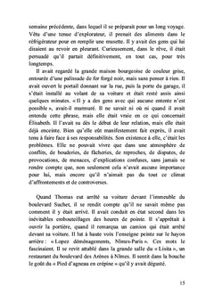 Zone d'ombres