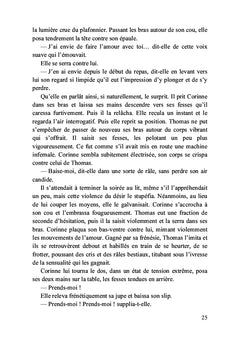 Zone d'ombres