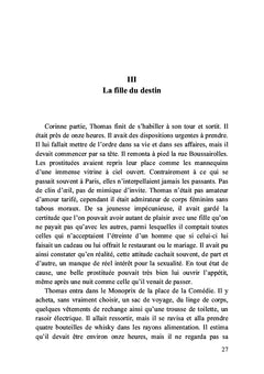 Zone d'ombres